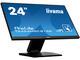 Монитори IIYAMA ProLite T2454MSC-B1AG