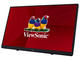 Монитори ViewSonic TD2230