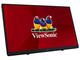 Монитори ViewSonic TD2230