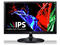 Монитори LG 22MA53D