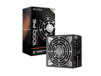 Захранвания за компютри EVGA SuperNOVA 1000 P6 1000W Platinum