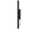 Монитори IIYAMA ProLite TF2415MC-B2