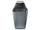 Кутии Cougar Dust 2 Iron Gray
