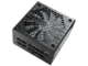 Захранвания за компютри Cougar Auric 750W