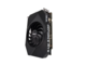 Видео карти ASUS Phoenix GeForce RTX 3060 12G V2