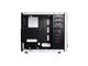 Кутии Thermaltake VN40006W2N Commander MS-1 Snow 