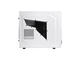 Кутии Thermaltake VN40006W2N Commander MS-1 Snow 