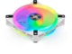 Вентилатори CORSAIR QL120 RGB LED Fan