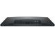 Монитори Dell E2422H