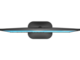 Монитори AOC 22B2QAM