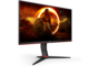 Монитори AOC 27G2U/BK