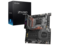 Дънни платки EVGA Z590 DARK