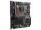 Дънни платки EVGA Z590 DARK