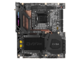 Дънни платки EVGA Z590 DARK