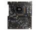 Дънни платки EVGA Z590 DARK