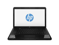 Лаптопи HP 2000