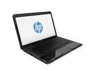 Лаптопи HP 2000