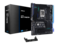 Дънни платки ASRock Z690 Extreme