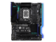 Дънни платки ASRock Z690 Extreme