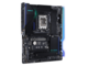 Дънни платки ASRock Z690 Extreme