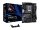 Дънни платки ASRock Z690 PG Riptige