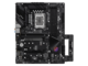 Дънни платки ASRock Z690 PG Riptige