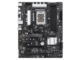 Дънни платки ASRock Z690 Phantom Gaming 4 D4