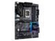 Дънни платки ASRock Z690 PRO RS
