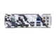 Дънни платки ASRock Z690 Steel Legend