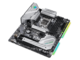 Дънни платки ASRock Z690 Steel Legend