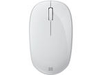 Мишки Microsoft Bluetooth Mouse Glacier