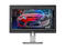 Монитори Dell UP2414Q