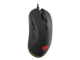 Мишки Genesis KRYPTON 200