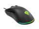 Мишки Genesis KRYPTON 200