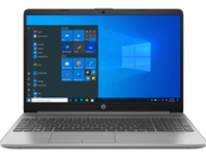 Лаптопи HP 250 G8