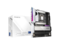 Дънни платки GIGABYTE Z590 VISION G