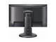 Монитори ViewSonic VP2365