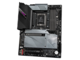 Дънни платки GIGABYTE Z690 AORUS PRO
