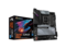 Дънни платки GIGABYTE Z690 AORUS PRO