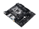 Дънни платки BIOSTAR B560MH-E 2.0