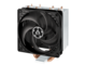 Охладители Arctic Freezer 34 AMD/Bulk