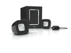 Слушалки Philips мултимедийни високоговорители
