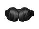 Слушалки JBL T710BT Black