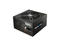 Захранвания за компютри FSP Group HYDRO G PRO 850