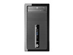 Компютри HP ProDesk 400 G1 SFF