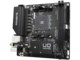 Дънни платки GIGABYTE A520I AC