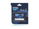 SSD 120GB Patriot Burst Elite