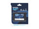 SSD 240GB Patriot Burst Elite