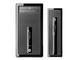 Компютри HP ProDesk 490 G1 MT