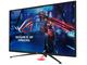 Монитори ASUS ROG Strix XG43UQ